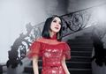 'Incess' Syahrini Akui Pipis di Celana Jelang Konser, 5 Minuman Ini Bisa Atasi Rasa Gugup dengan Singkat