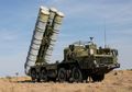 Jika India Jadi Beli Rudal S-400 dari Rusia, Amerika Mengancam Akan Memberikan Sanksi