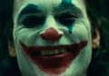 Pemeran Figuran 'Joker' Dikunci dalam Kereta dan Nggak Boleh ke Toilet