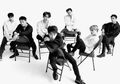 iKon Ungkap Bocoran Tracklist Untuk Album Baru New Kids: Final!