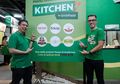 Tak Perlu ke Jogja, Kini Pesan Gudeg Yu Djum Bisa Lewat GrabFood