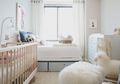 Catat, 8 Barang yang Wajib Ada di Kamar Bayi! Jangan Sampai Lupa