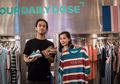 Koleksi Baru Guess Originals Summer 2018 Bergaya Old-School!