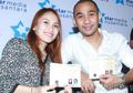Sambil Masak Sarden, Ayu Ting Ting Blak-Blakan Soal Pernikahannya Dulu, “Boro-Boro Pesta, Nikah Aja di Ruang Tamu”