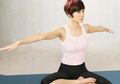 Wah, Ternyata Ini Cara Melakukan Pilates yang Benar, Simak Caranya!