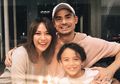 Dinikahi Pria Malaysia, Begini Tampilan Ciamiknya Rumah Artis Indonesia, Ada yang Hingga Pindah!