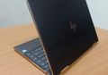 HP Spectre x360 13-ae0xx: Laptop Convertible Untuk Kerja dan Hiburan