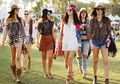 5 Aksesori Fashion yang Wajib Dimiliki Penggemar Boho Style Beserta Rekomendasinya!