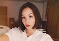 6 Selfie Terbaik Seleb Indonesia Cewek. Mana yang Jadi Favoritmu?