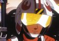 Keren Nih, Trailer Star Wars: A New Hope Versi Anime Bikinan Fan