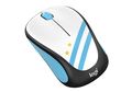 Galeri: Logitech Fan Collection, Transcend RDF5, dan Philips SHL3060