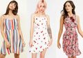 5 Rekomendasi Sundress untuk Menemanimu Saat Berlibur ke Pantai