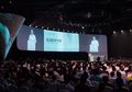 Tiga Syarat Pengusaha Supaya Sukses dan Kaya ala Bos Alibaba Jack Ma