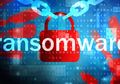 Apa Itu Ransomware dan Enam Tips Agar Terhindar dari Ransomware