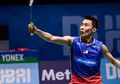 Lee Chong Wei Kena Kanker, Waspadai 5 Benda di Rumah yang Bisa Ganggu Kesehatan