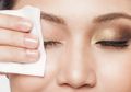 Inilah 6 Rekomendasi Tisu Pembersih Makeup yang Praktis Dipakai!