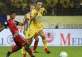3 Bintang Sepak Bola Ini Gabung Klub Kecil di Penghujung Kariernya