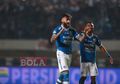 Satu Suporter The Jak Tewas Dikeroyok Sebelum Laga Persib Vs Persija, Begini Kronologinya
