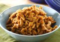 Ngeri! Bawa Pulang Usus Ayam Segar dari Pasar, Seorang Pria Buat Seisi Rumah Langsung Merasa Ketakutan