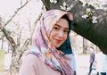 Pakai Hijab Bikin Wajah Terlihat Berbeda? Siasati dengan Trik Ini