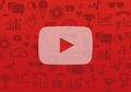YouTube Blokir 400 "Channel" Terkait Eksploitasi Anak