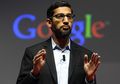 Google akan Tarik Bayaran untuk Gmail, Chrome, dan Play Store di Eropa