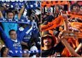 Begini Cerita Awal Mula Fanatisme dan Rivalitas antara Persib vs Persija Terbentuk Menurut Eko Maung