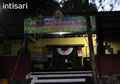 Dipenuhi Lelaki Hidung Belang dan Kupu-kupu Malam, Gunung Kemukus Ternyata Masih Simpan Sisi Kelam Dibalik Tradisi Ngalap Berkahnya, Dikelola Baik Oleh pemerintah Sragen Sebagai Tempat Ziarah