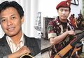 Komika Mudy Taylor Ditangkap karena Narkoba, Begini Tanggapan Rekannya