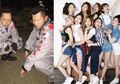 Cerita Fanboy TWICE: Dari Geng Motor di Jepang, Mereka Tergoda Girlband!