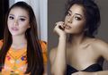 Punya Gaya Keren, Usia Deretan Artis Ini Jauh Lebih Muda Daripada Kelihatannya!