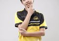 Demi Jadi Gamer, Ia Jauh Dari Rumah, Inilah Perjalanan Drian ONIC Sampai jadi Juara!