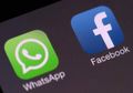 Pengakuan Pendiri WhatsApp Bahwa Ia Telah 'Menjual Privasi Pengguna' ke Facebook