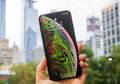 Kemahalan Beli iPhone XS Max, Inilah 5 Ponsel Alternatif Lainnya