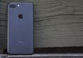 Kini Harga iPhone 7 Plus 128 GB Hanya Rp5 Jutaan di Gerai Erafone