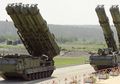 Hal yang Ditakuti Israel Tiba, Rusia Akan Kirim S-300 ke Suriah Dalam 2 Minggu
