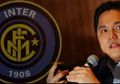 Jelang KLB, Erick Thohir dan Krishna Murti Jadi Perbincangan Hangat  Diantara Exco PSSI