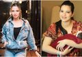Sebut Wanita Harus Tetap Jaga Badan Meski Sudah Punya Anak Buat Suami, Nia Ramadhani Digas Manajer: Lo Enak Duitnya Banyak!