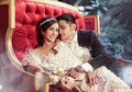 Mendadak Hapus Foto Prewed, Rezky Aditya Batal Nikahi Patricia Razer?