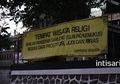 Cerita dari Gunung Kemukus: Kisah Komunitas Kecil di Tengah Ramainya Industri Prostitusi Kemukus
