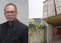 Ahmad Djuhara Terpilih Jadi Ketua IAI 2018-2021, Inilah Perjalanan Karirnya