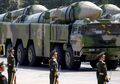Agen CIA Disebut Membantu Arab Saudi Mendapatkan Rudal Balistik dari China, Buat Apa?