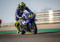 Ternyata 5 Hal Ini yang Bikin Harga Motor MotoGP Mahal Bener