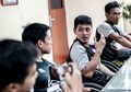 Perbasi Ingatkan Pemain Naturalisasi Hanya untuk Kepentingan Timnas basket Indonesia!