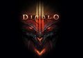 Masih Rahasia, Netflix Bocorin Serial Animasi Adaptasi Game "Diablo"