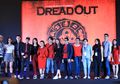 Ketahuan, Ini Para Pemain DreadOut The Movie di Peluncurkan Teasernya!