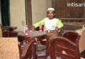 Cerita Dari Gunung Kemukus: Kisah Warga Sekitar yang Masih Was-was dengan Kedatangan Media, Ini Alasannya