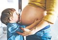 Duh, Anakku kok Jadi Pendek? Ibu, Mungkin Ini Penyebab Utamanya
