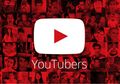 Inilah Kesalahan Utama yang Sering Dilakukan oleh YouTuber Pemula