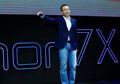 Tetap Setia dan Mandiri, Honor Tepis Rumor "Cerai" dari Huawei